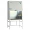 Biological Safety Cabinets Class II Type A2 Model HFsafe 900/1200/1500/1800 (Manual Type)/Cabinets